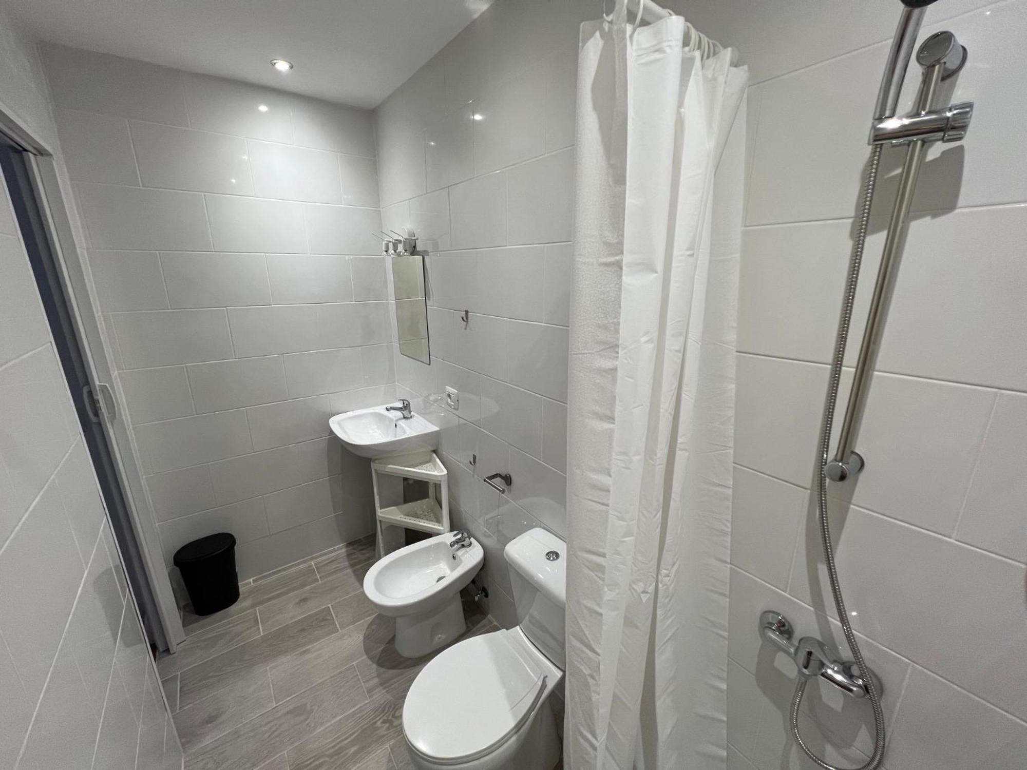 B&B Paraiso Tenerife Super Suite Los Abrigos Kültér fotó