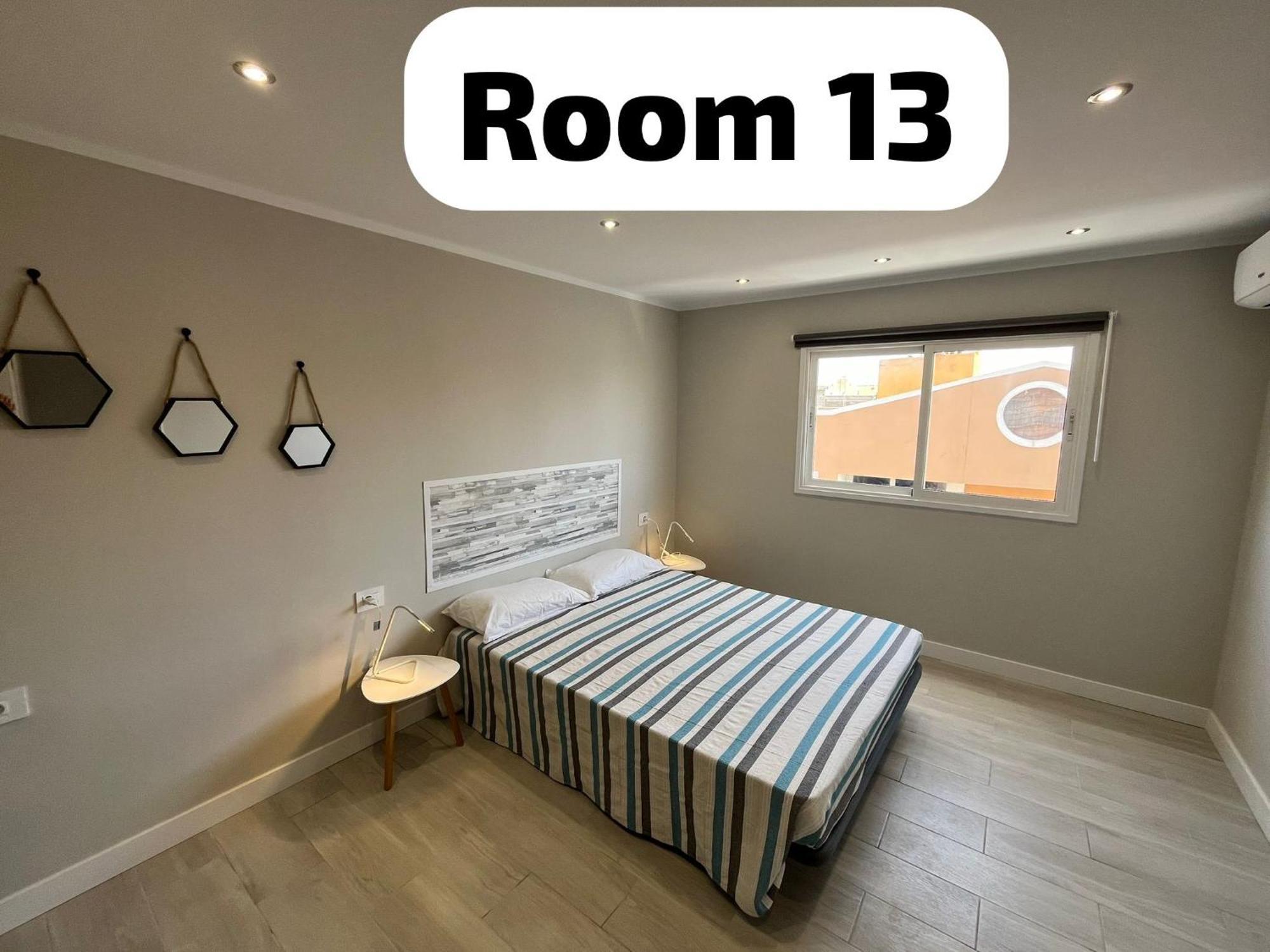 B&B Paraiso Tenerife Super Suite Los Abrigos Kültér fotó
