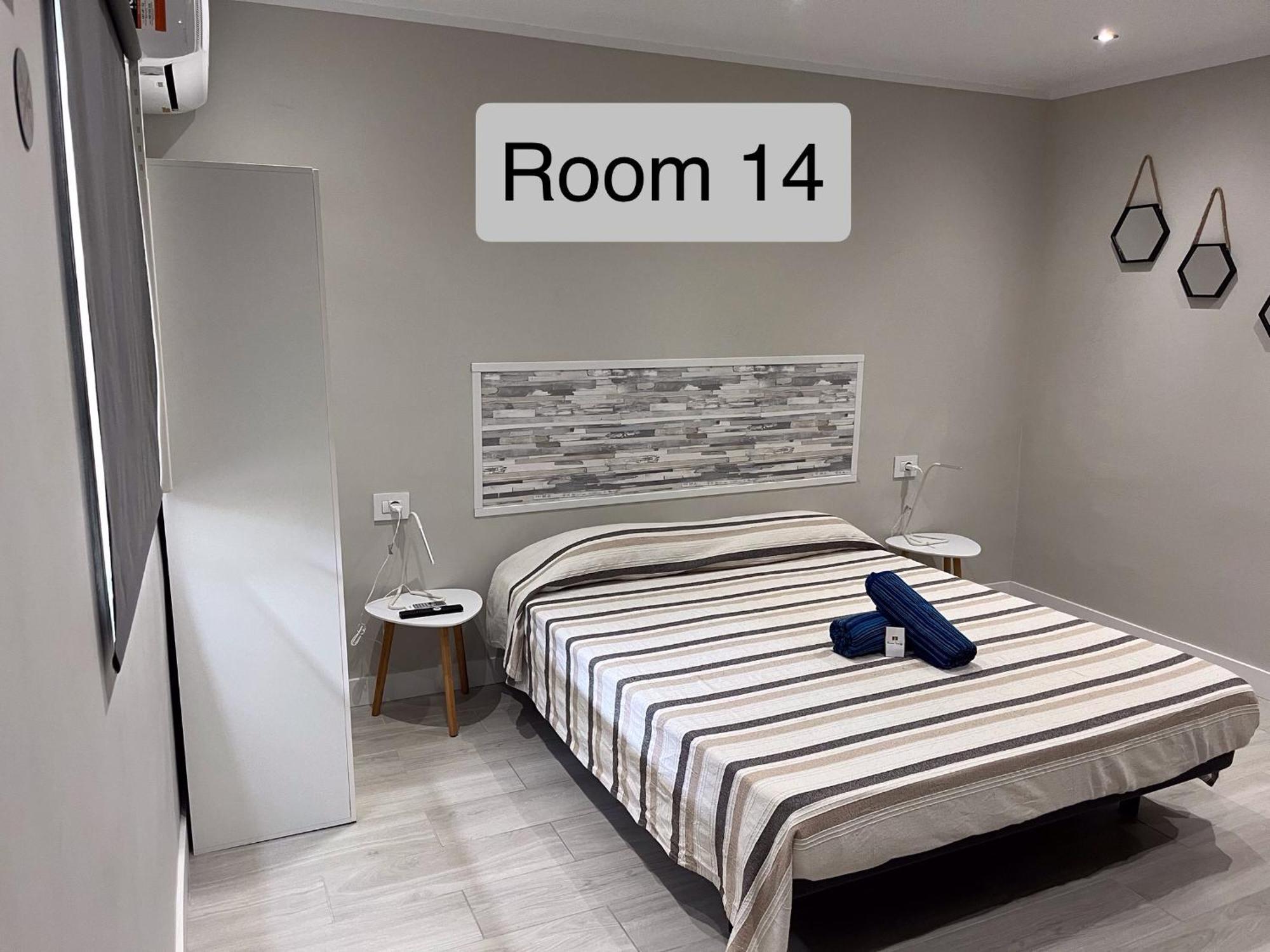 B&B Paraiso Tenerife Super Suite Los Abrigos Kültér fotó