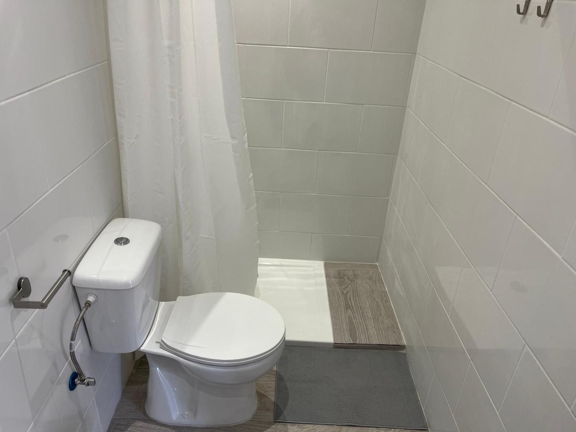 B&B Paraiso Tenerife Super Suite Los Abrigos Kültér fotó