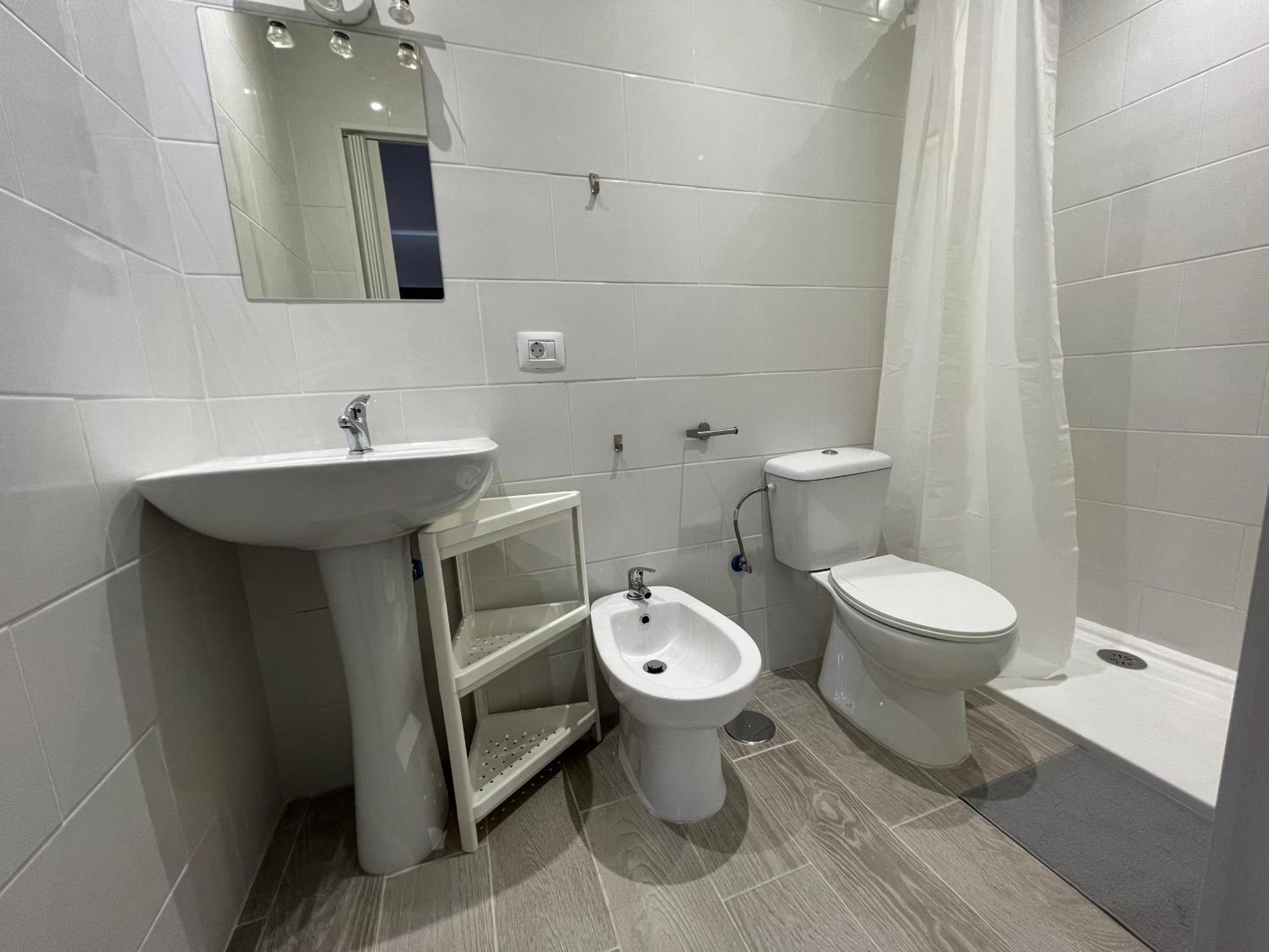 B&B Paraiso Tenerife Super Suite Los Abrigos Kültér fotó